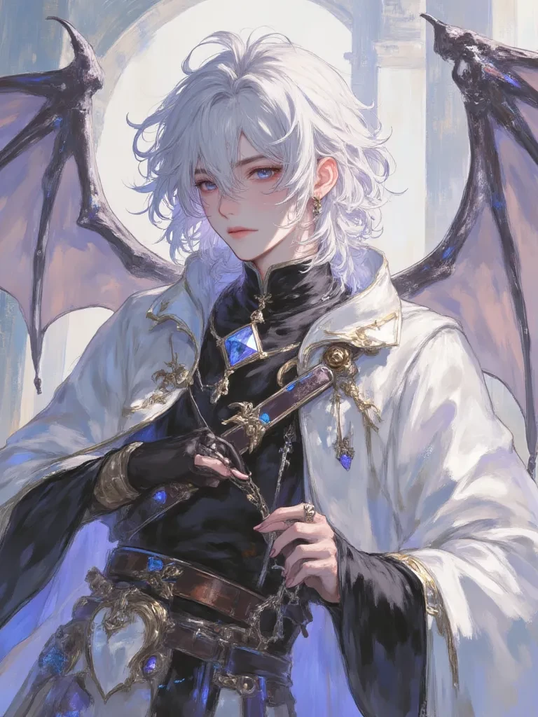 Jonathan  thumbnail