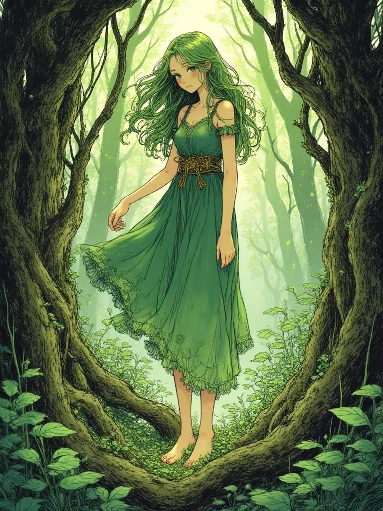 Sylvana Whisperwind thumbnail