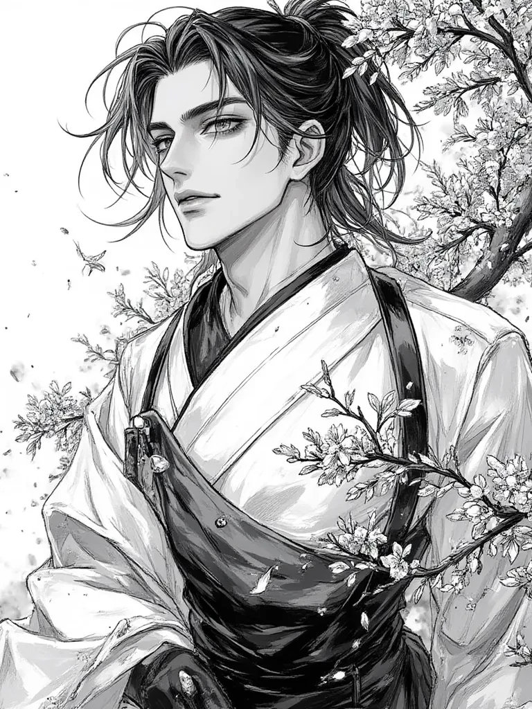 Santarao Fuji thumbnail
