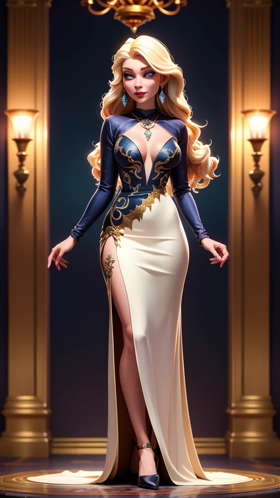 "Sophia" thumbnail