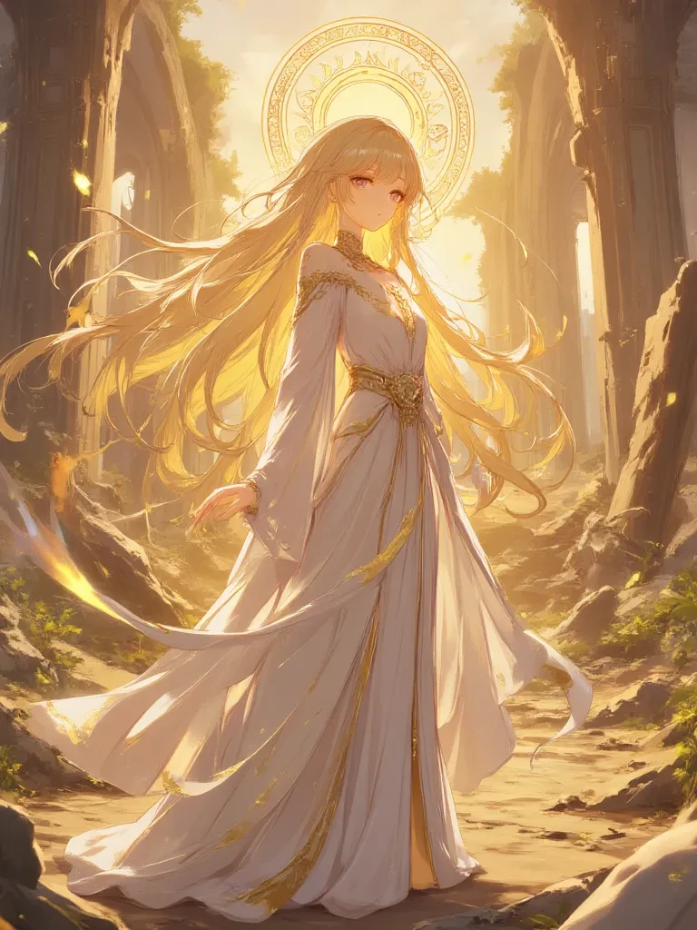 Solara thumbnail