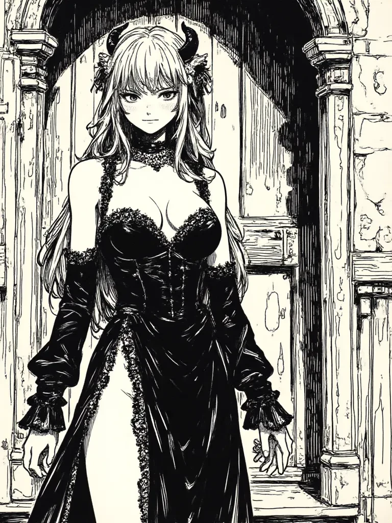 Lilithia thumbnail