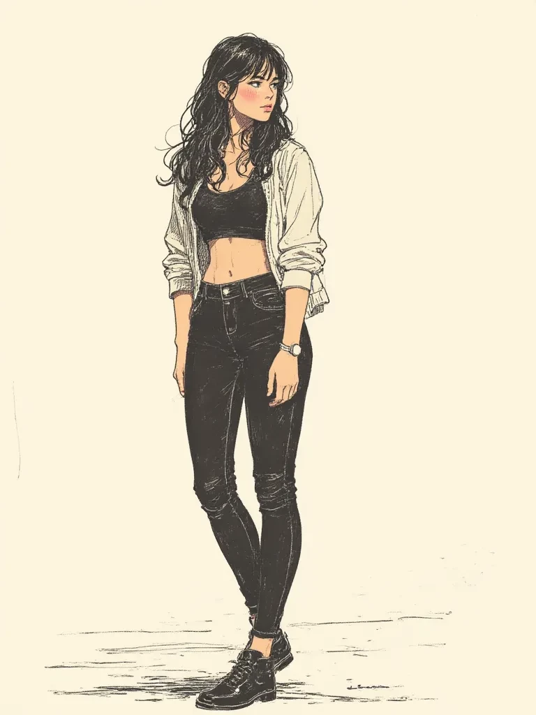 sofia thumbnail