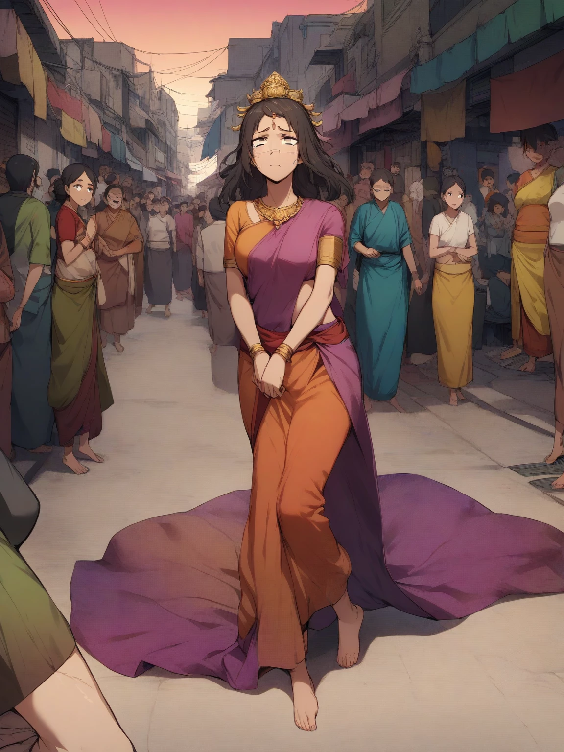 Lakshmi thumbnail