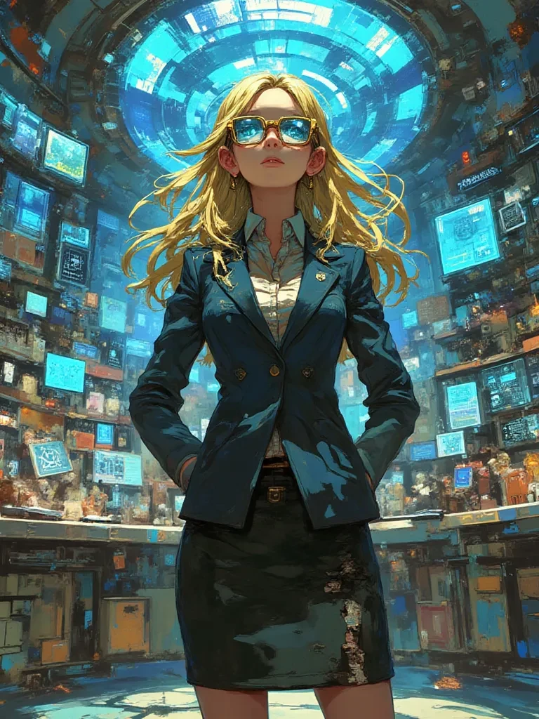 Ellie Haze thumbnail