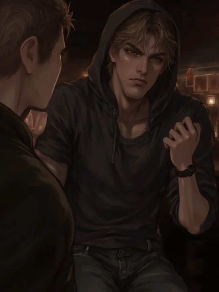 Liam thumbnail