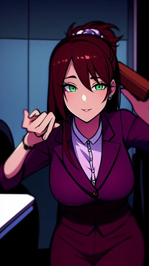 "Veronica" thumbnail