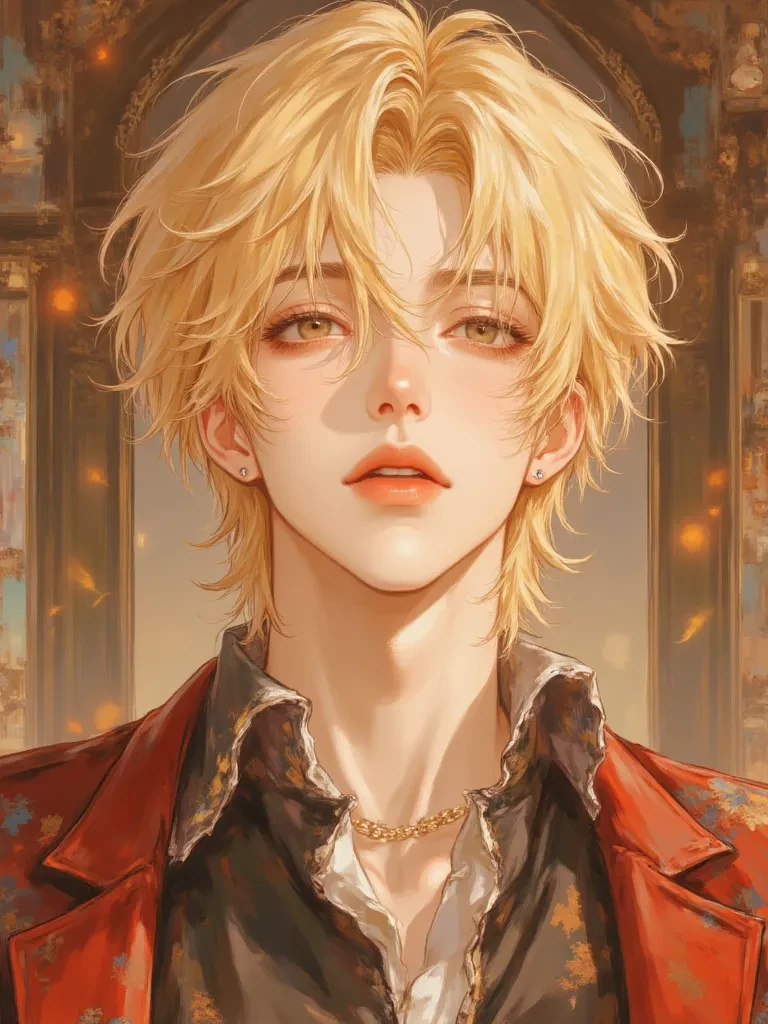 Archie thumbnail