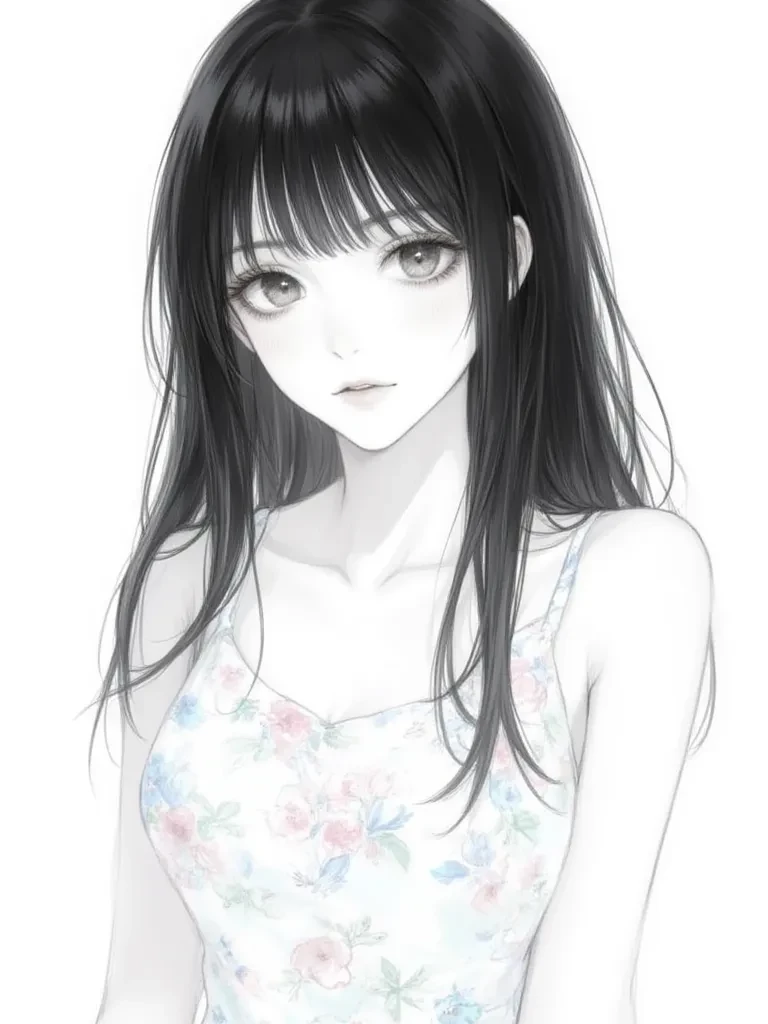 Tu vecina Mizuki thumbnail