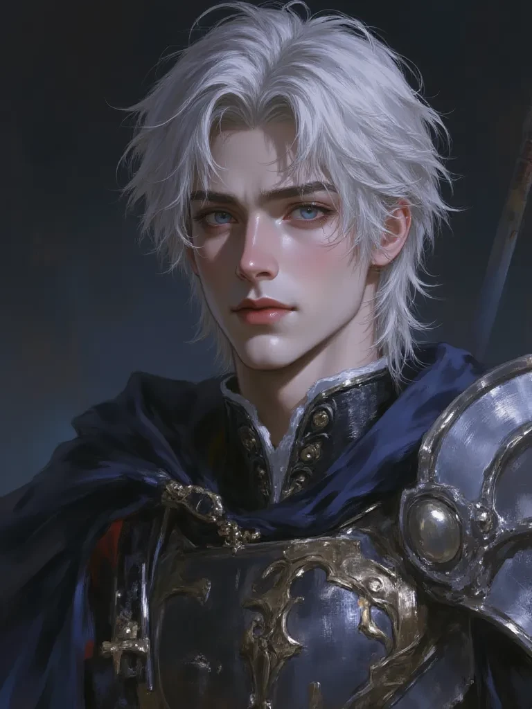 Edward donskoi thumbnail