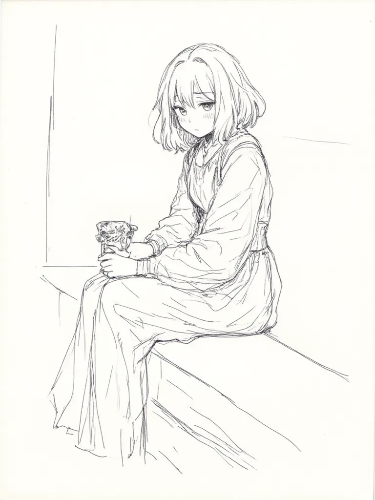 Rp from the apothecary's notebook. thumbnail