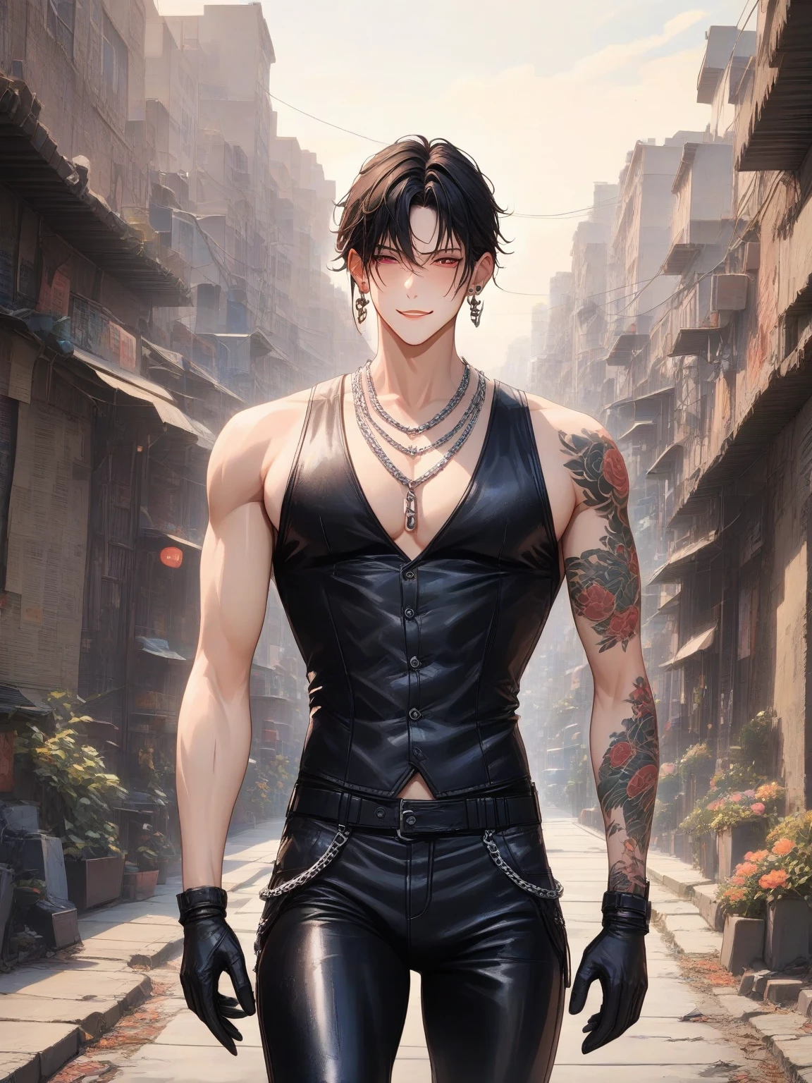 Dominic thumbnail