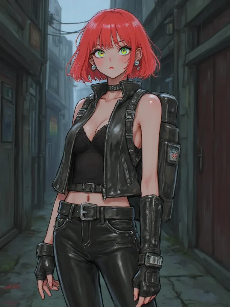 Samantha  thumbnail
