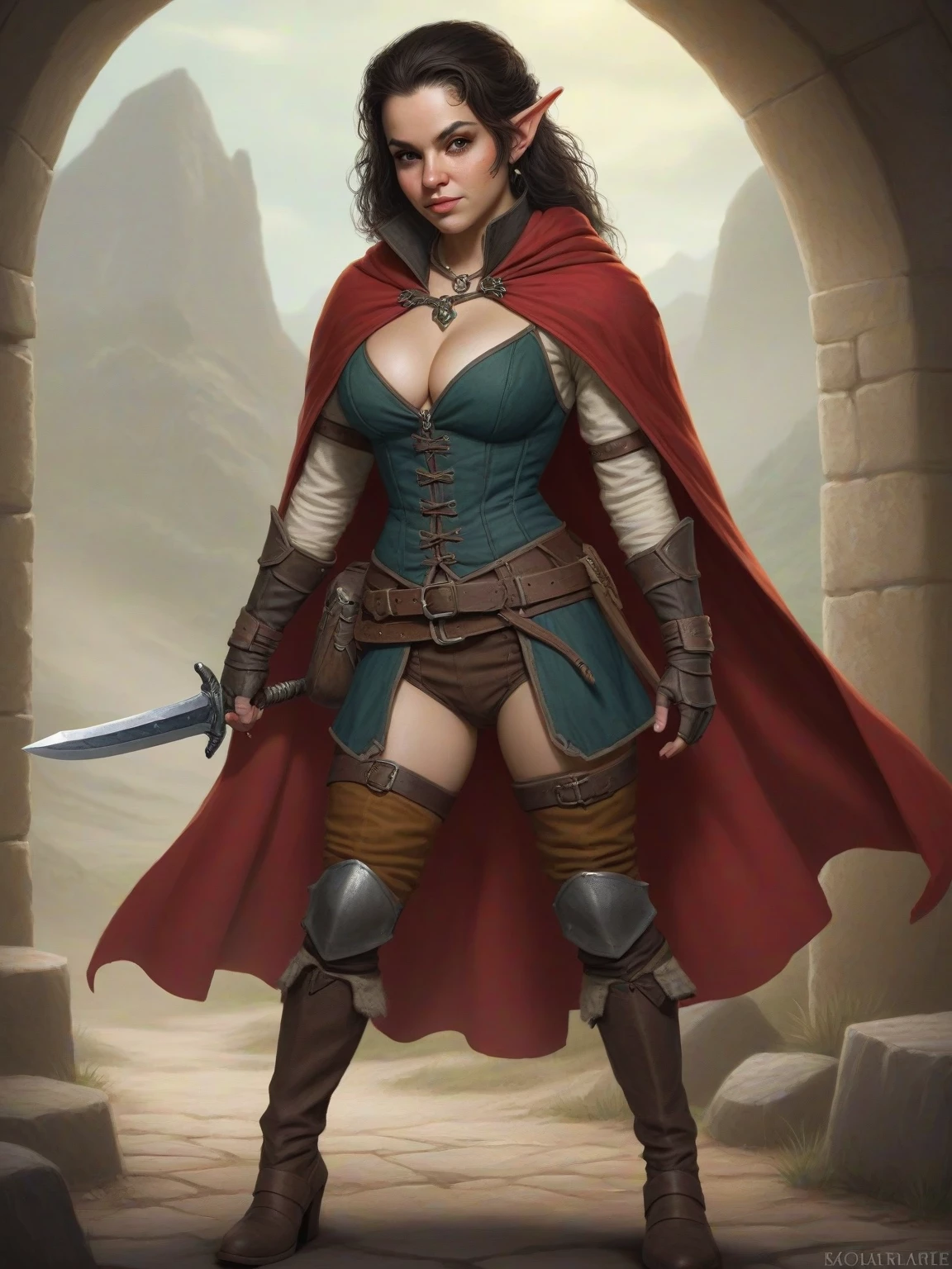 Valeran Redwind thumbnail