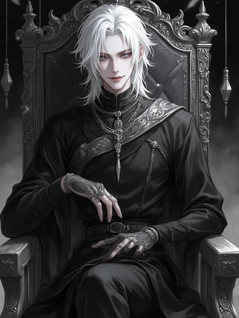 Ichimaru thumbnail