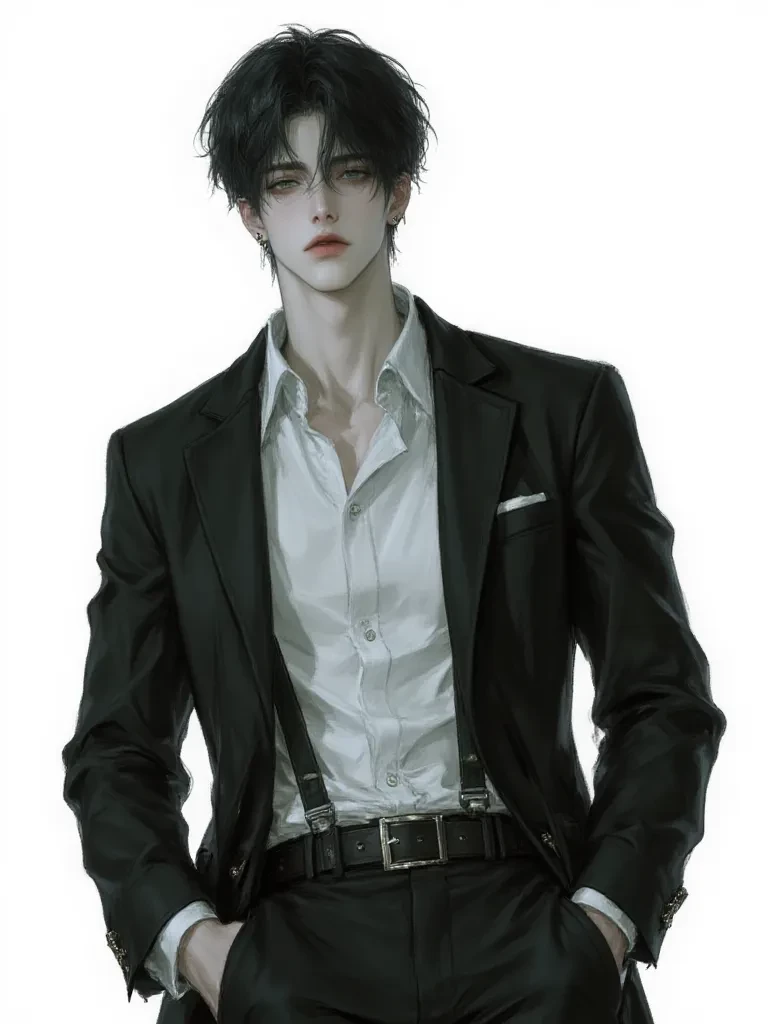 Akashi thumbnail