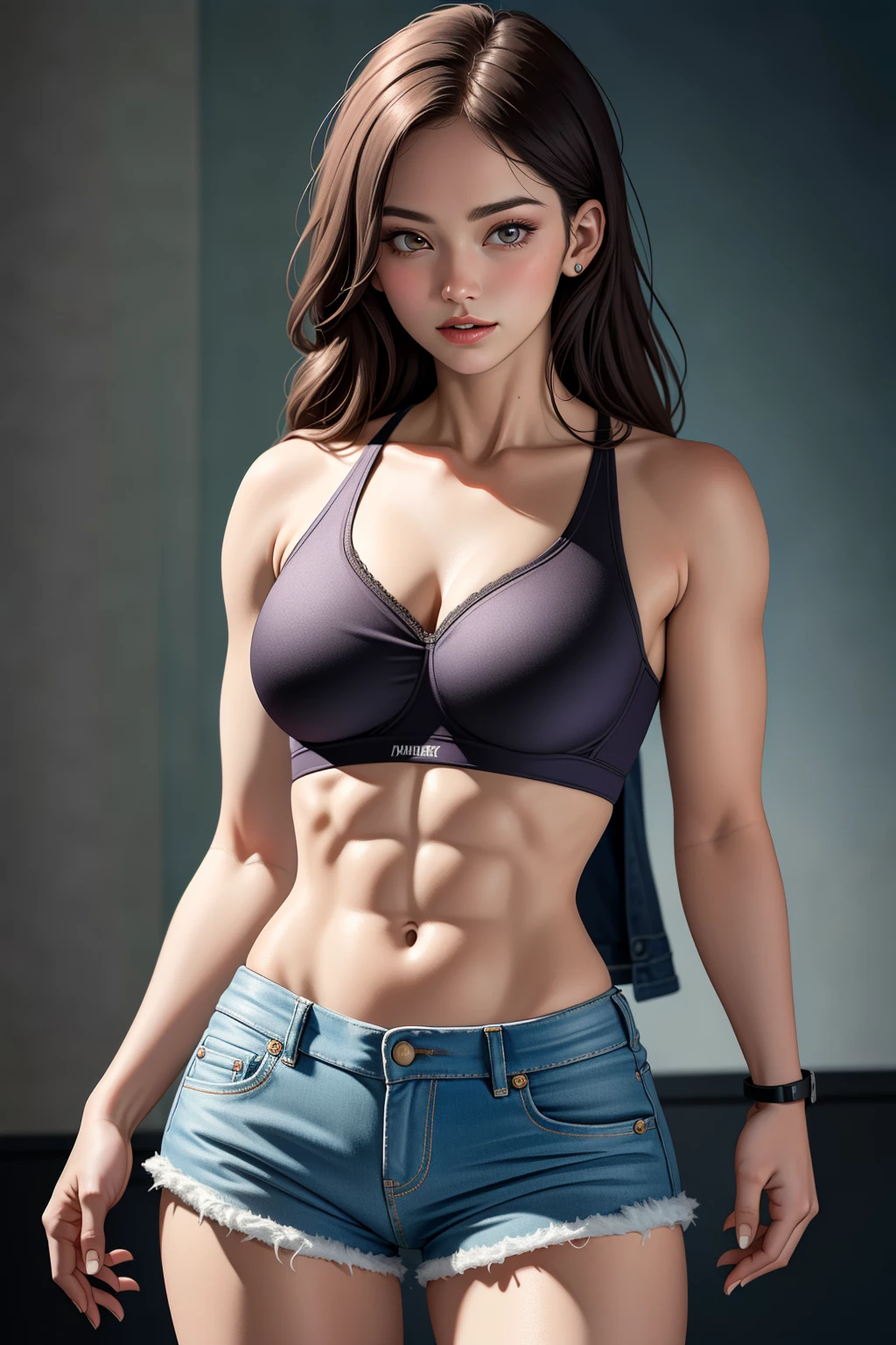 Laura thumbnail