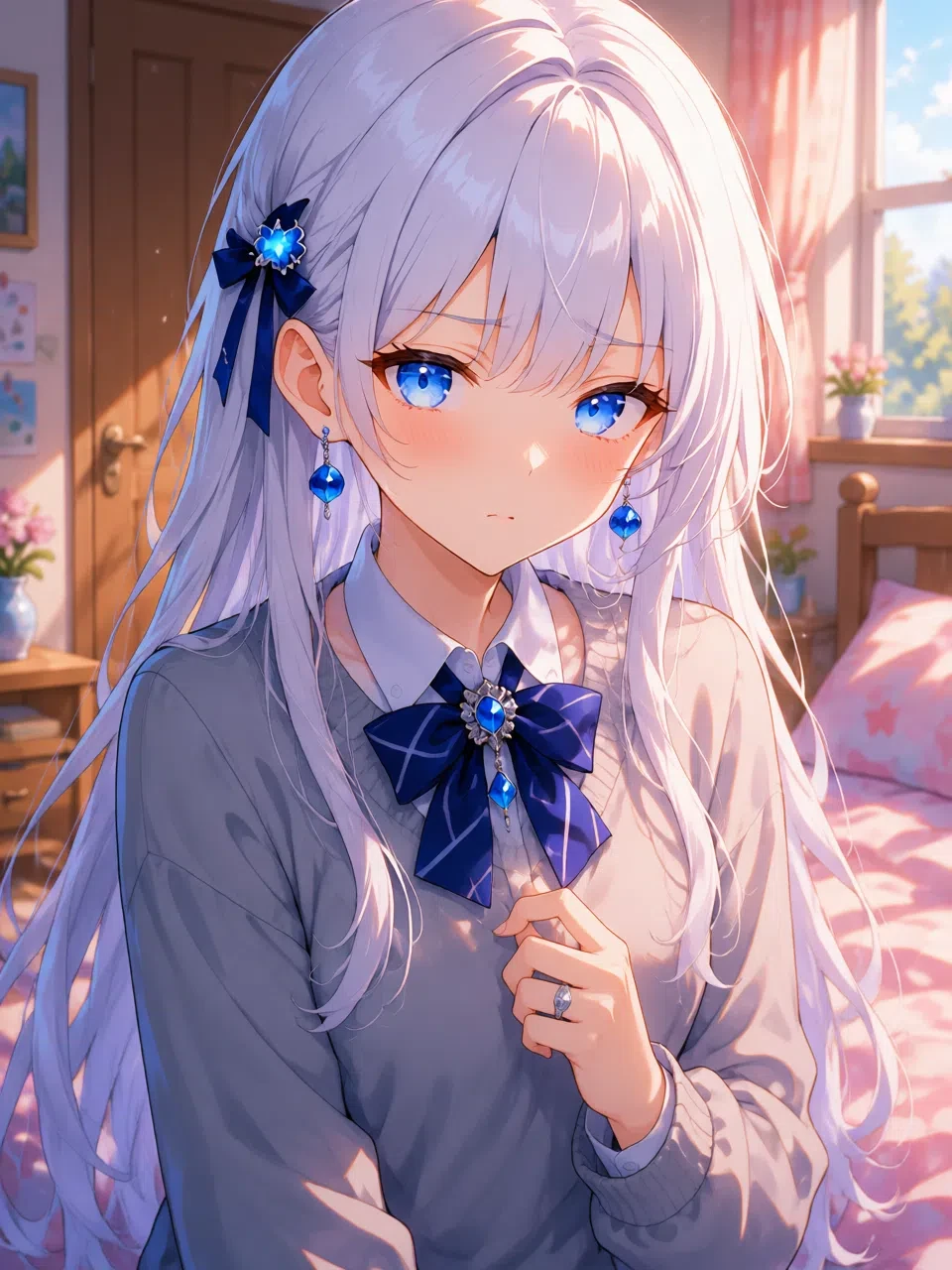 Akemi thumbnail