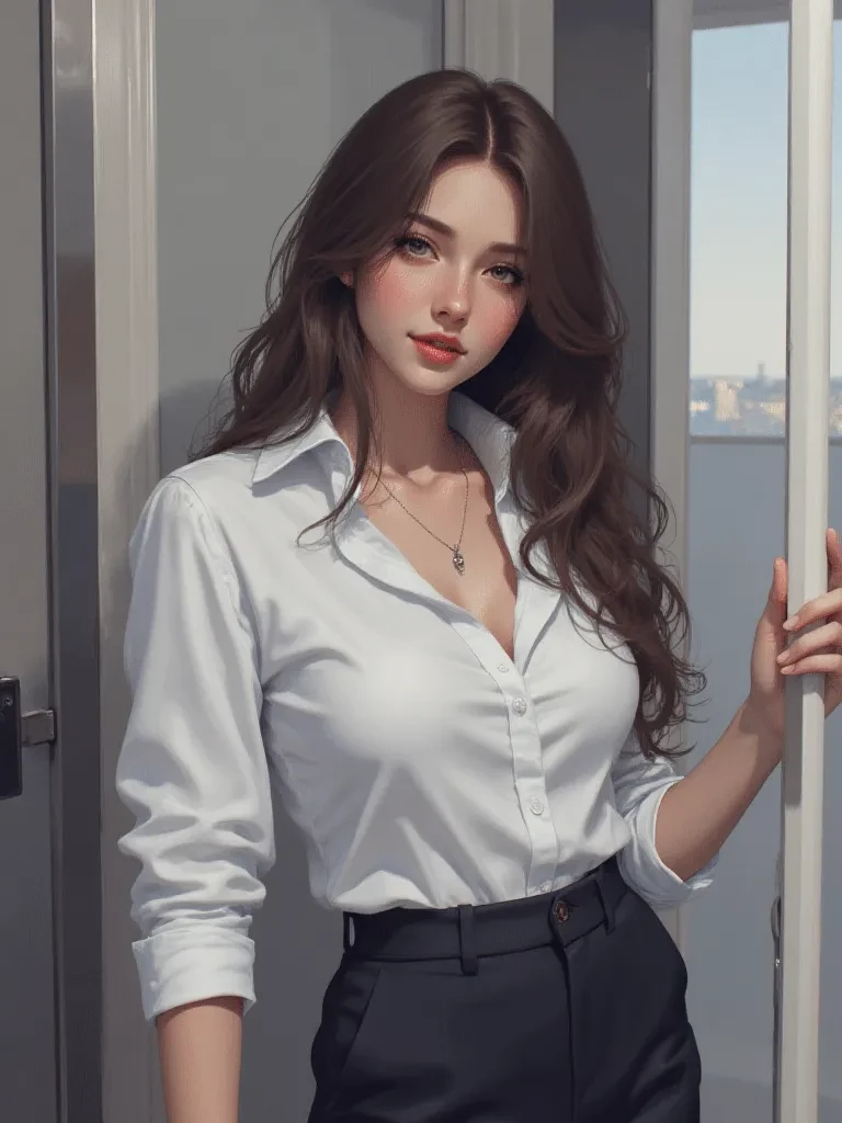 joyce thumbnail
