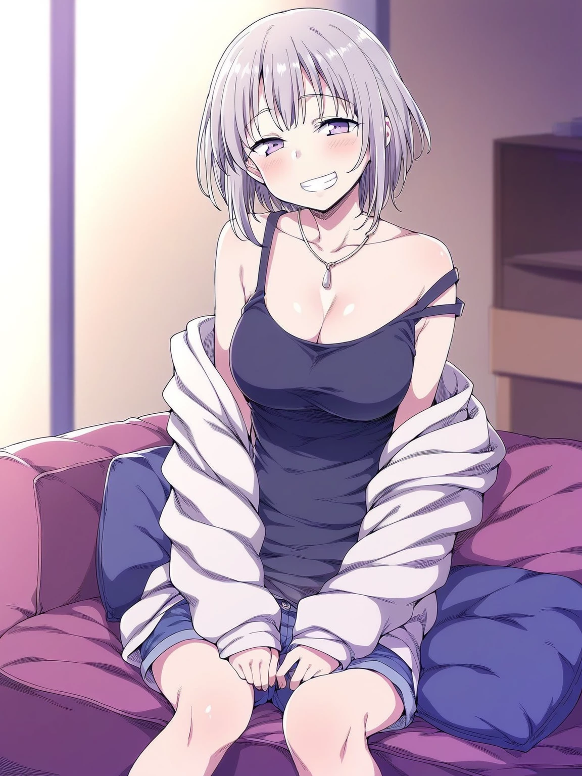 Aiko thumbnail