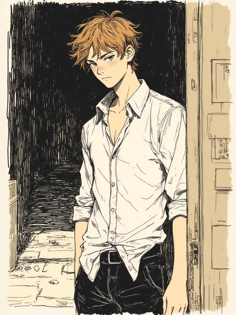 Allen thumbnail