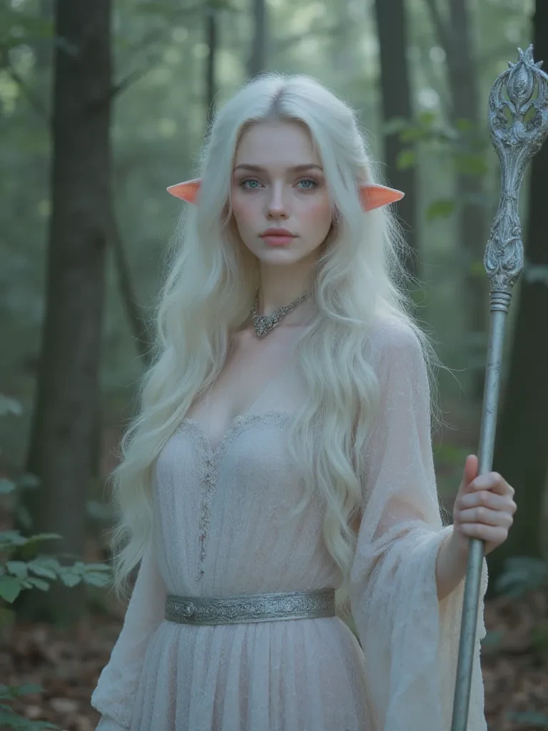 Emilia thumbnail