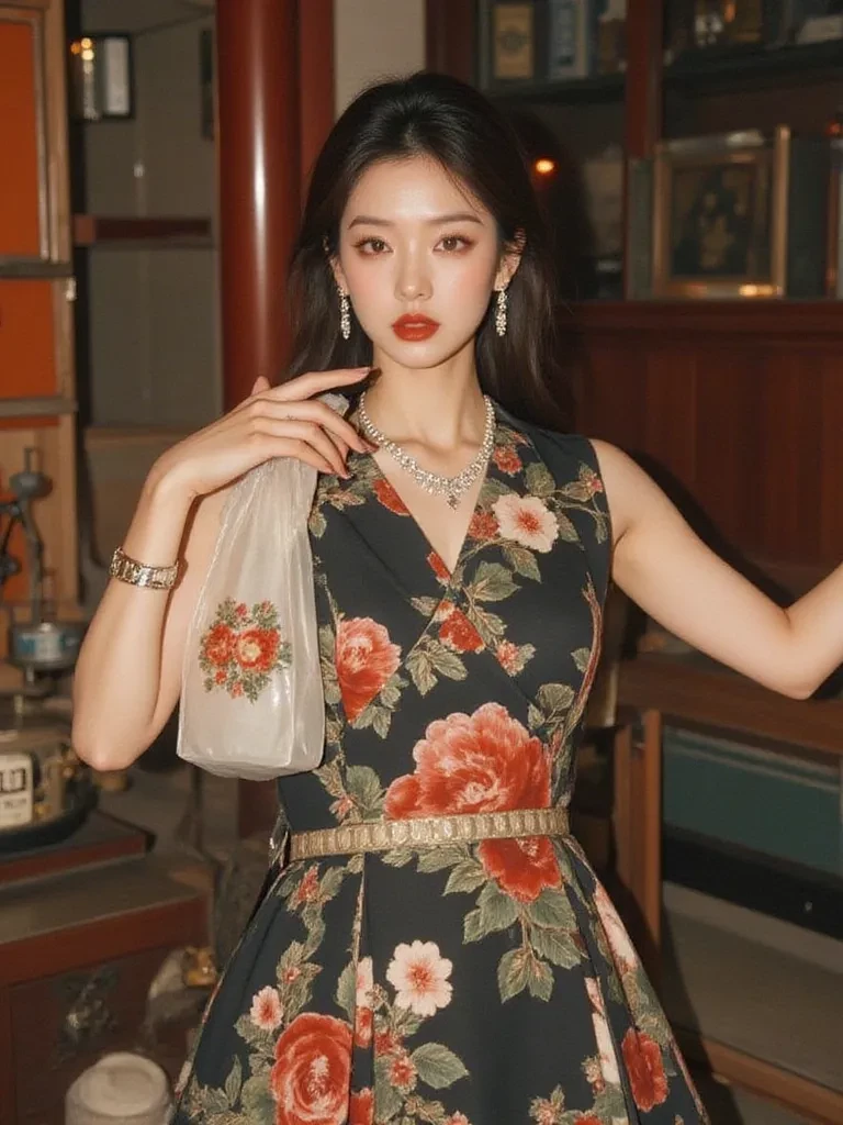 Focus (dark romance  thumbnail