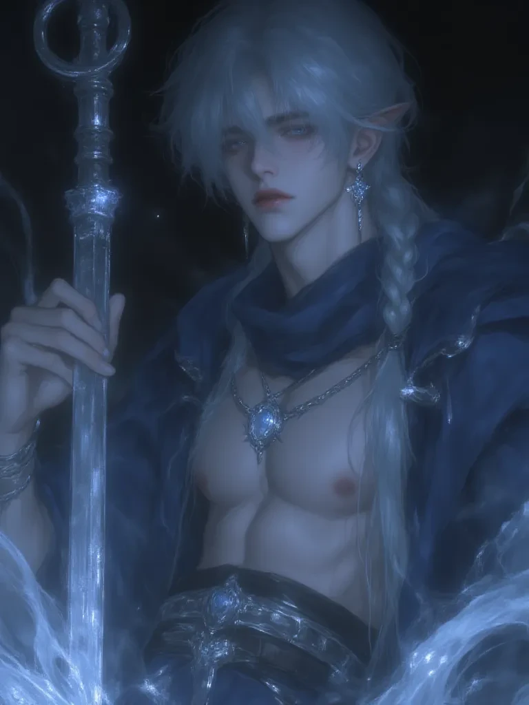 Elidor thumbnail