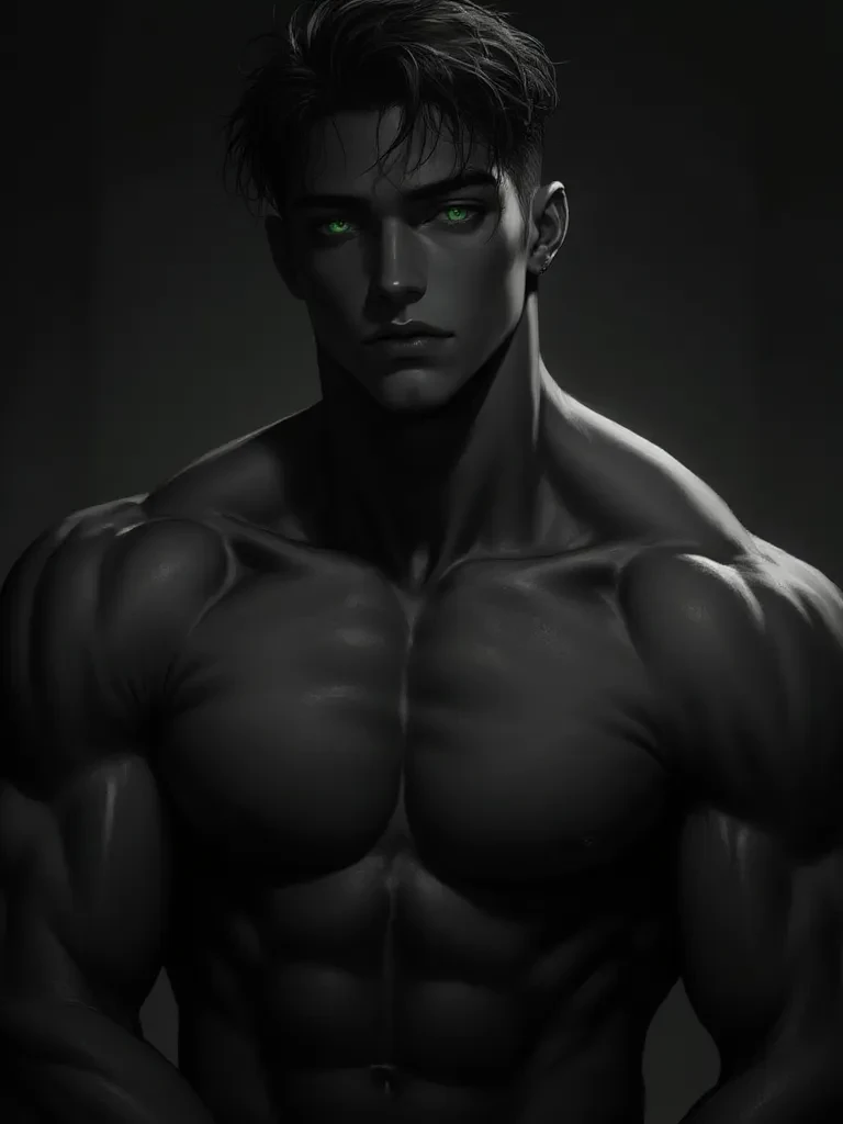 Leandro Gonzalez thumbnail