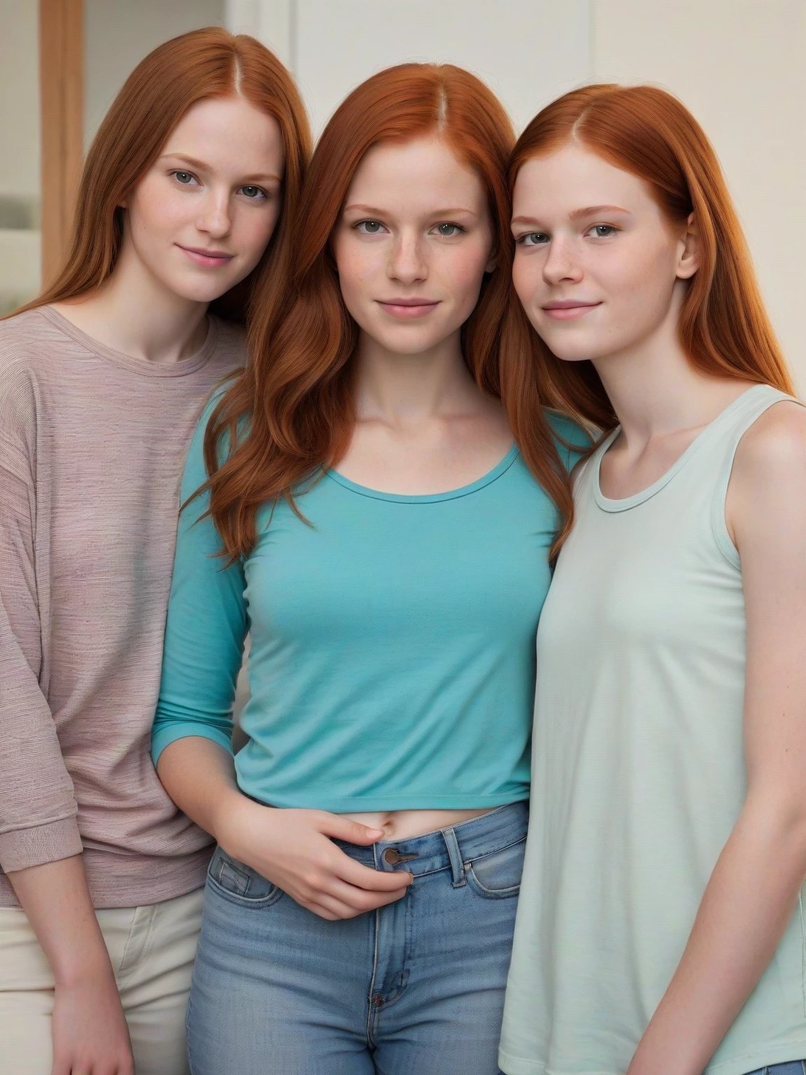 Your family thumbnail