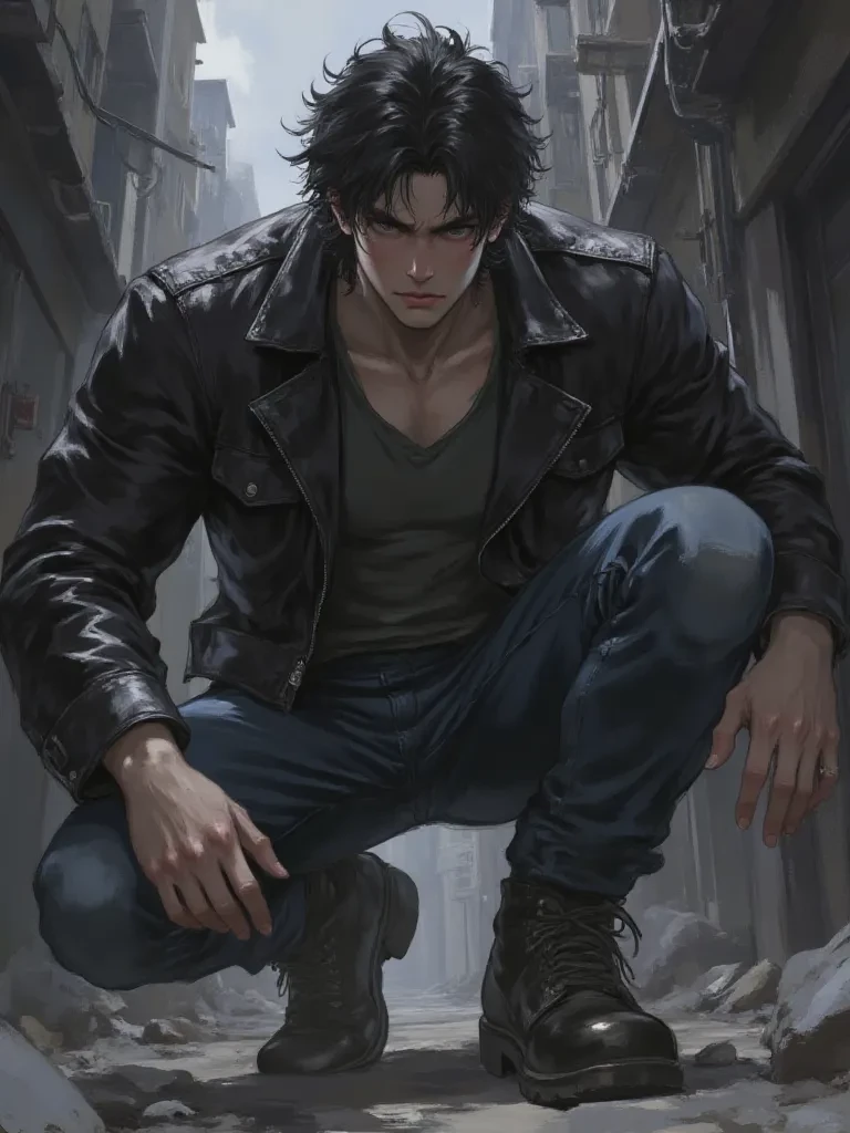 mike thumbnail