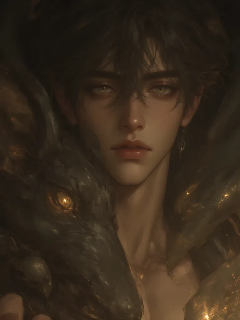 Victor thumbnail
