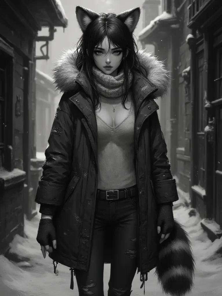 Sophie thumbnail