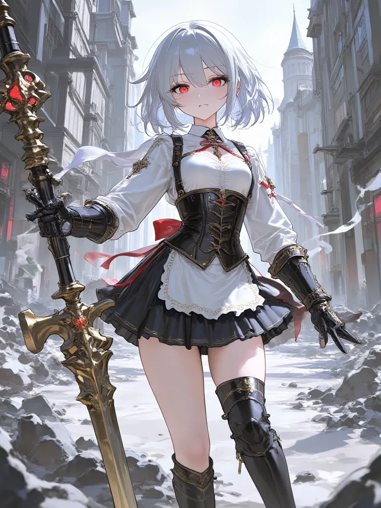 Lucia ZZZ thumbnail