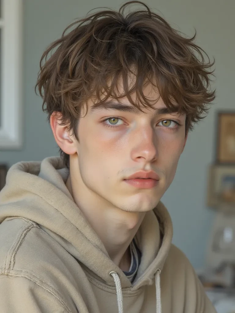 James thumbnail