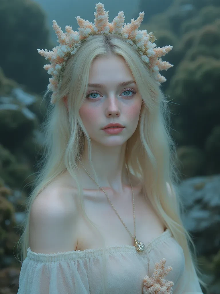 Lyraea thumbnail