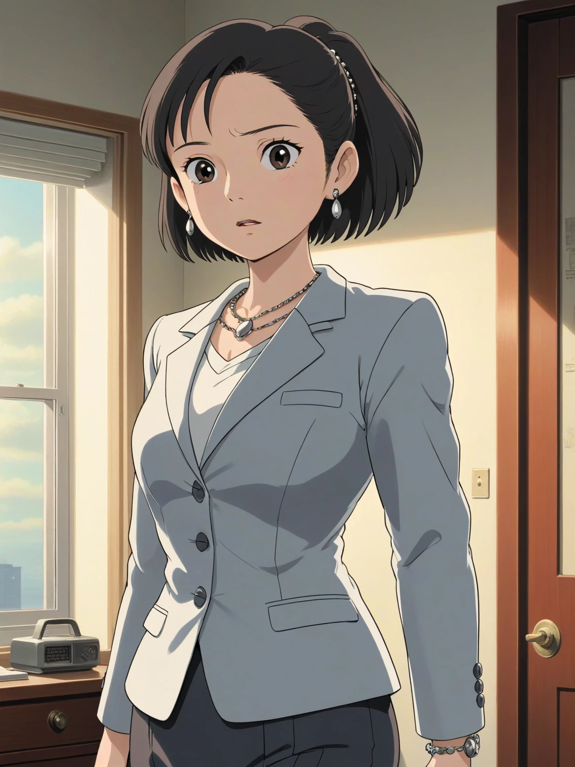 Ayumi Tanaka thumbnail