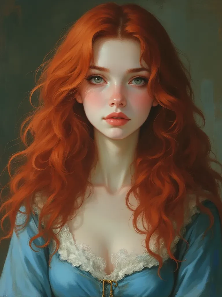 Elena thumbnail