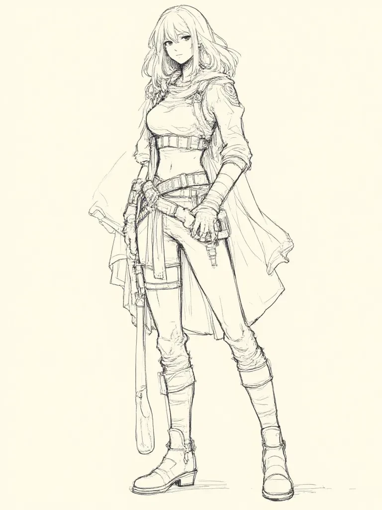 Liyani thumbnail