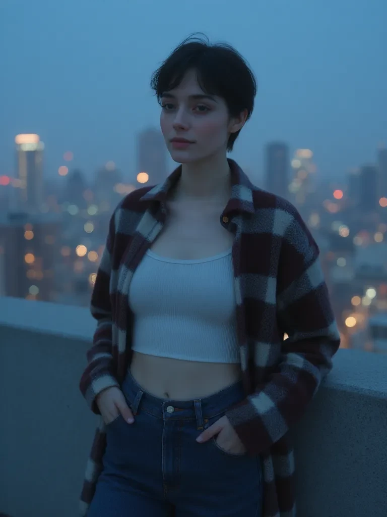 Arabella Travis thumbnail