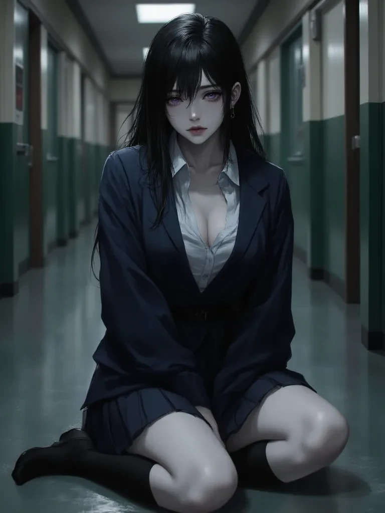 sakura yuraki thumbnail
