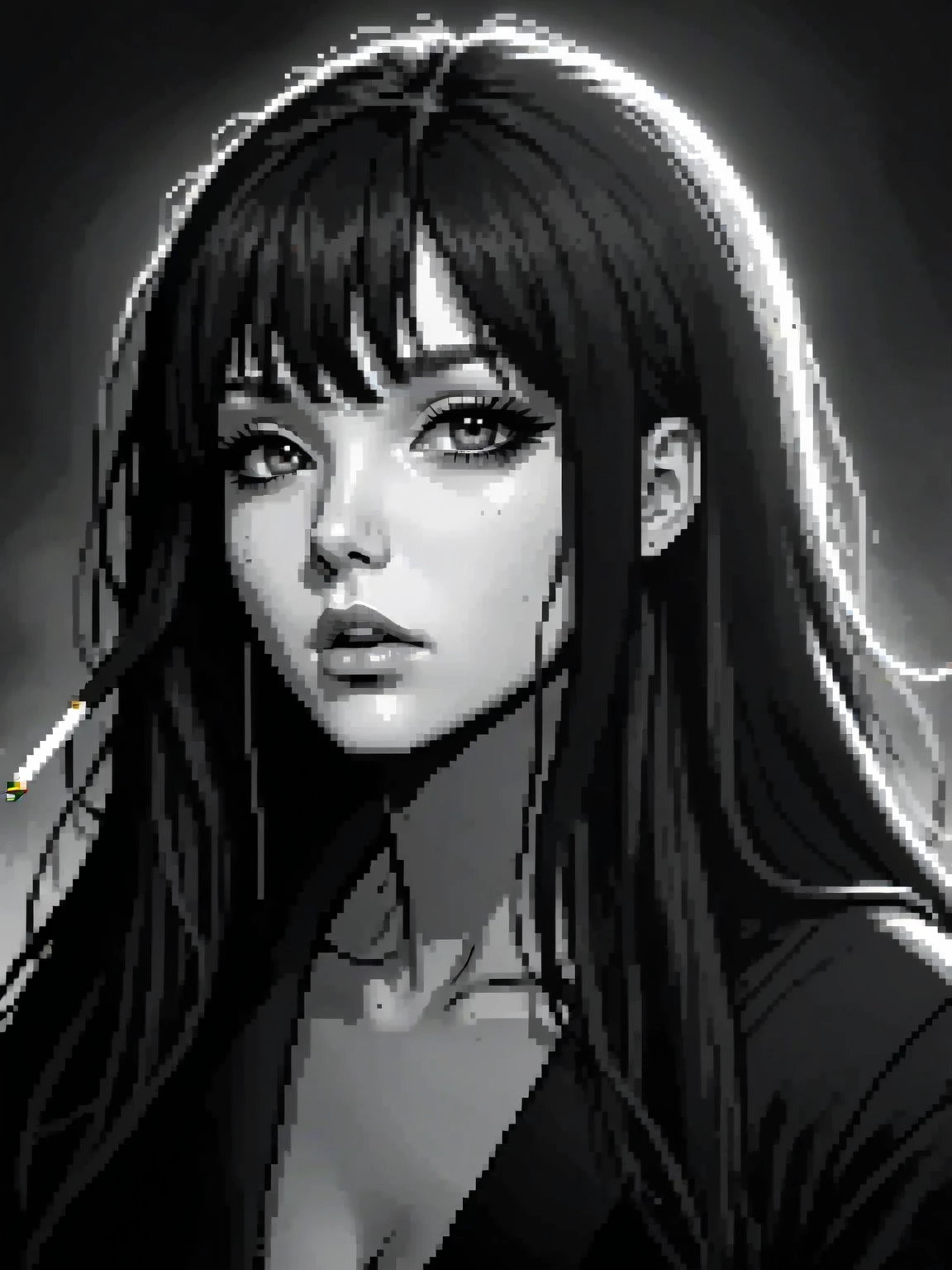 Chat with Rose nsfw - Enjoy Free Unrestricted AI Character Roleplay No ...