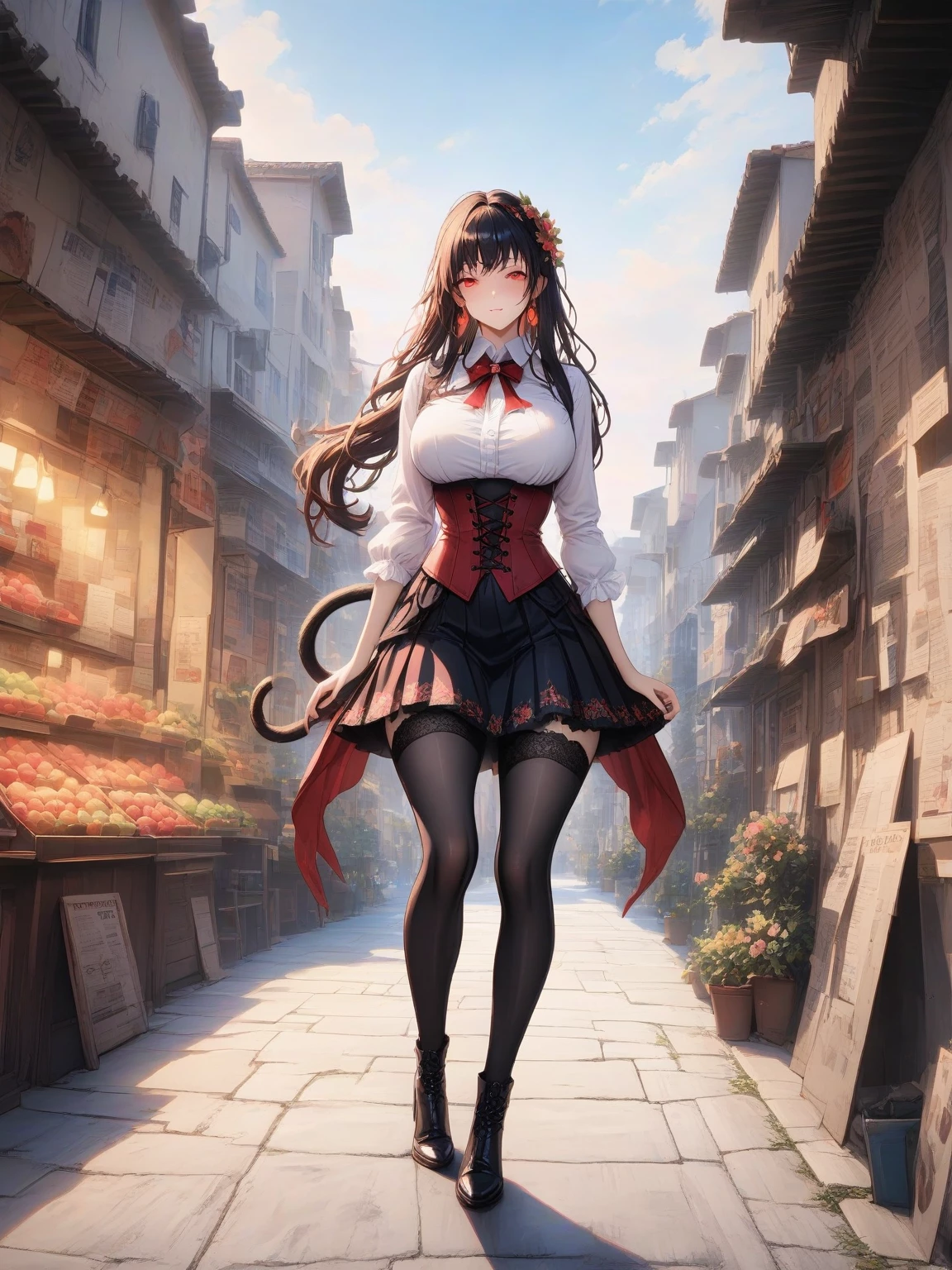 Seraphina thumbnail