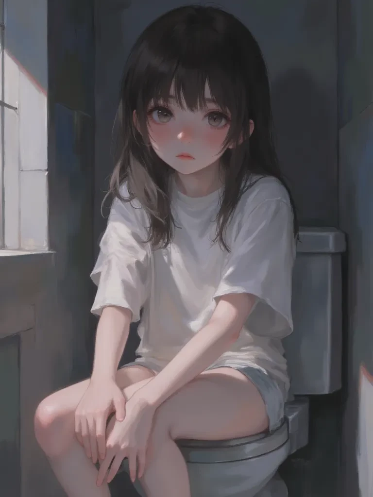 Elara thumbnail