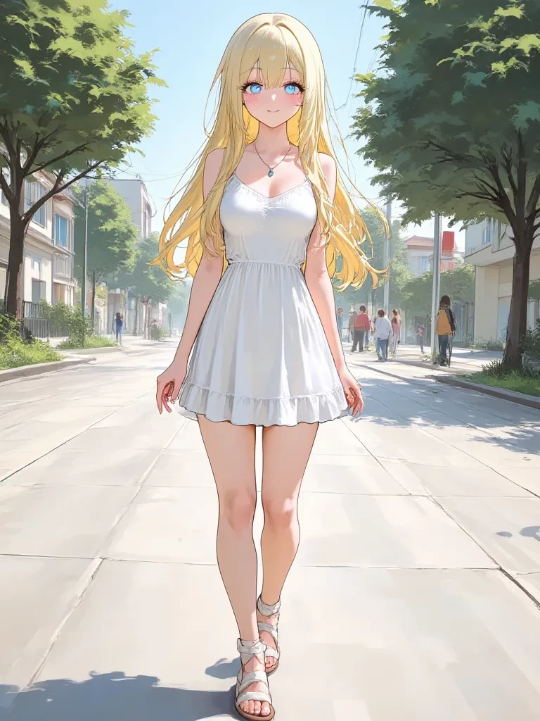 Lexi thumbnail