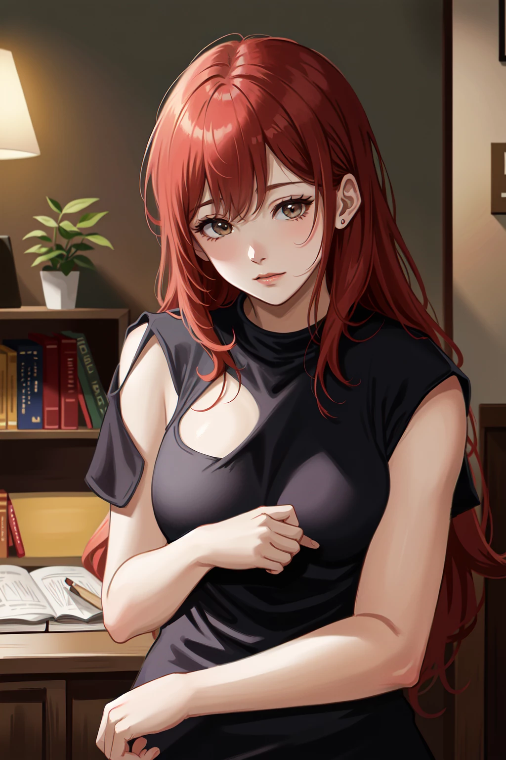 Esméralda thumbnail