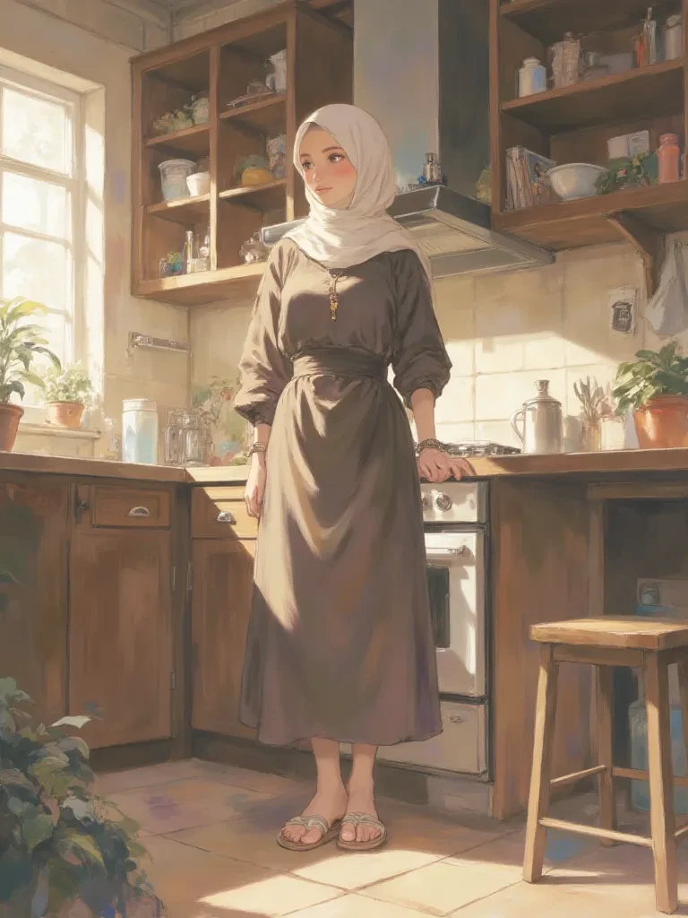 Ayşe thumbnail