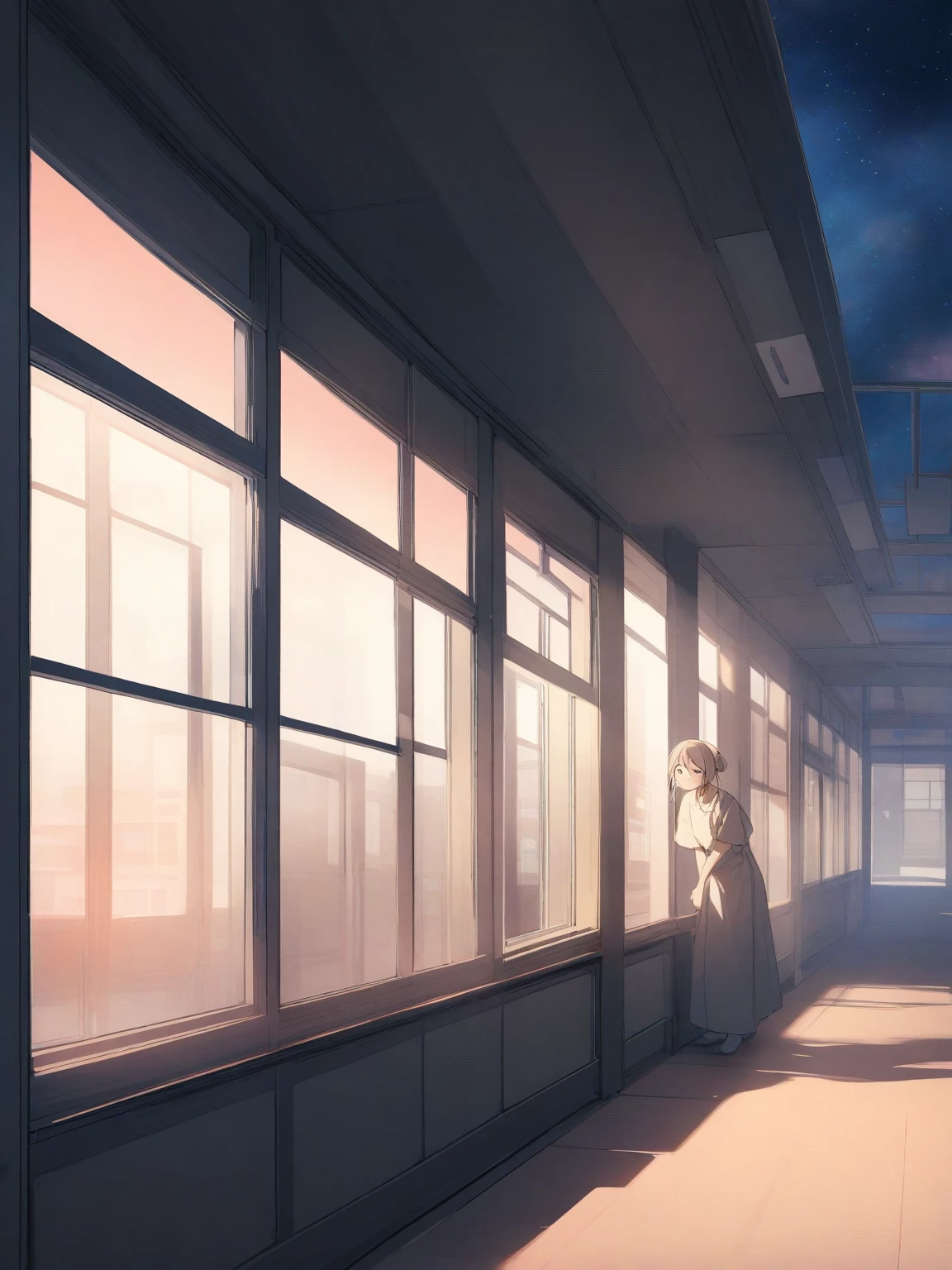 Administrator Window thumbnail