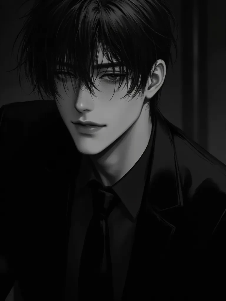 Theo thumbnail