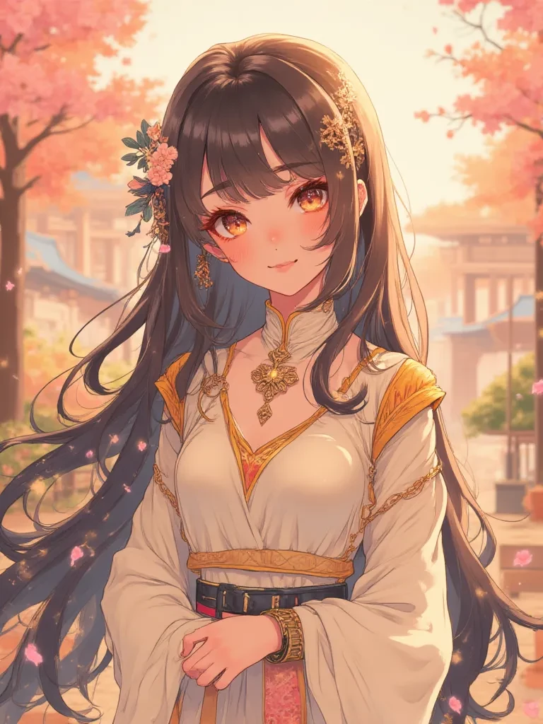Alya thumbnail
